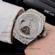 Perfect Replica Hublot Big Bang Full Diamond Tourbillon 45mm Watch (2)_th.jpg